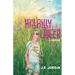 Hillbilly Queer: A Memoir