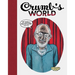 Crumb's World
