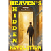 Heaven's Hidden Revolution