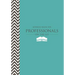 Address Book for Professionals on the Go