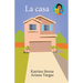 La Casa
