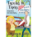 Trouble in Tawas: An Agnes Barton Senior Sleuths Mystery