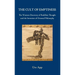 The Cult of Emptiness. the Western Discovery of Buddhist Thought and the Invention of Oriental Philosophy