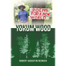 Yokum Wood