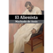 El Alienista (Ilustrado)