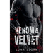 Venom & Velvet