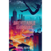 Inevitable Endings