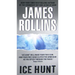 Ice Hunt