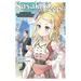 Sasaki and Peeps, Vol. 4 (Manga)