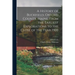 A History of Buckfield, Oxford County, Maine, From the Earliest Explorations to the Close of the Year 1900