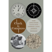 Clock & Compass: How John Byron Plato Gave Farmers a Real Address