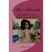 Meet Bleuette: Adventures of a Little French Girl