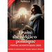Traité théologico-politique: Un traité où Spinoza défend avec audace la liberté de philosopher face aux autorités théologiques et politiques, jetan