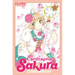 Cardcaptor Sakura: Clear Card 11