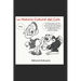 La Historia Cultural del Culo