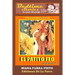Bedtime Stories in Easy Spanish 10: EL PATITO FEO and more! (Intermediate Level)