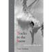 Tracks in the Snow: Stories from a Life on Skis