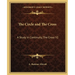 The Circle and The Cross: A Study in Continuity, The Cross V2
