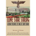 Lone Star Stalag: German Prisoners of War at Camp Hearne