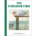 The Curious Fish: Mini Edition