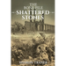 The Bone Pile: Shattered Stones