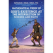 Mathematical Proof of God's Existence at the Intersection of Science and Faith: The Scientifically Verifiable Cosmological Theory That Challenges the