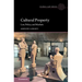 Cultural Property: Law, Policy, and Markets