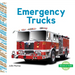 Emergency Trucks