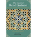 The Essential Rene Guenon