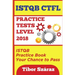 Istqb Ctfl Practice Tests Level 2018: ISTQB CTFL Practice Tests Book: Your chance to Pass