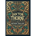 Doctor Thorne (Collector's Edition) (Laminated Hardback with Jacket)
