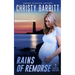 Rains of Remorse