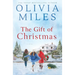 The Gift of Christmas