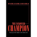 The Uncrowned Champion: Boxing and the Mafia in the Golden Era