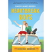 Heartbreak Boys