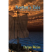 Norton's Tale: A Skunk Tales Trilogy Book