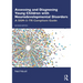 Assessing and Diagnosing Young Children with Neurodevelopmental Disorders: A DSM-5-TR Compliant Guide