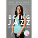 Being Jazz: My Life as a (Transgender) Teen