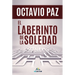 El laberinto de la soledad