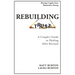 Rebuilding Trust: A Couple's Guide to Healing After Betrayal