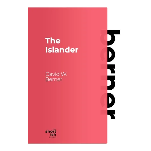 The Islander