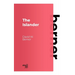 The Islander