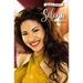 Female Force: Selena EN ESPAÑOL (Gold Variant Cover)