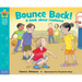 Bounce Back!: A Book about Resilience