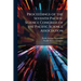 Proceedings of the Seventh Pacific Science Congress of the Pacific Science Association