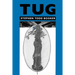 Tug