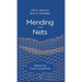 Mending the Nets: Rethinking Church Leadership