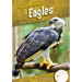 Eagles