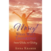 Mercy! What Was I Thinking?: From Victim to Victory