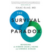 The Survival Paradox: Reversing the Hidden Cause of Aging and Chronic Disease